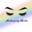 Makeup Account
