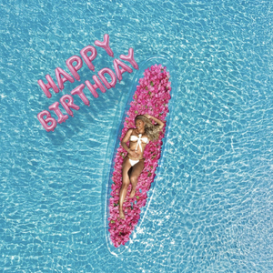 https://www.viator.com/tours/Montego-Bay/Clear-Kayak-Photoshoot/d432-5520890P1?pid=P00006875&uid=U00257402&mcid=58086&currency=USD