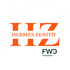 FWD by HZ Group