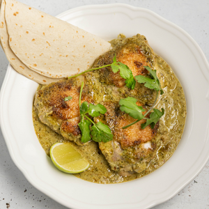 https://everydaygourmet.tv/recipes/chicken-in-mexican-green-sauce