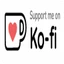 ko-fi.com