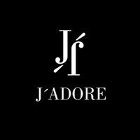 Grupo J’adore