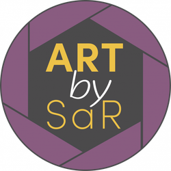 Sar