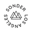 SONDER LA CUTTING BOARDS