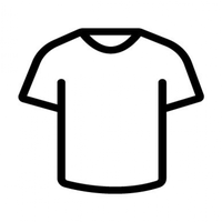 Funny Unique T-Shirts for sale