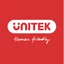 Unitek