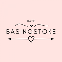 Date Basingstoke