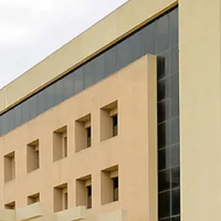 sgtuniversity