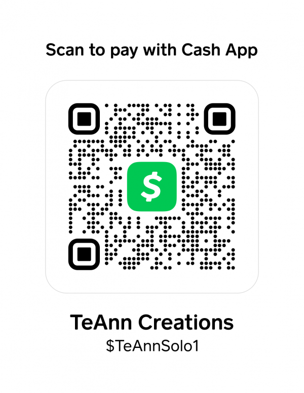 Scan me