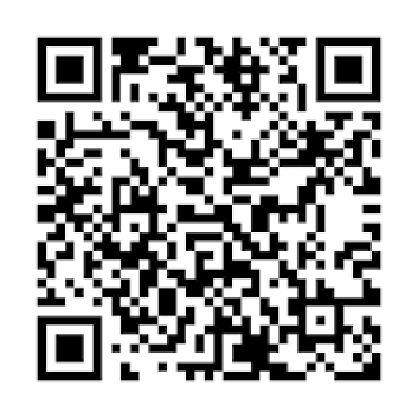 Scan me