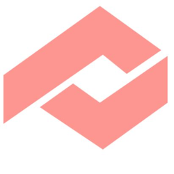 Plusprintersuk