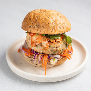 https://www.goodchefbadchef.com.au/recipes/asian-chicken-burgers-with-slaw