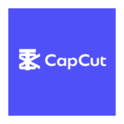 capcuttemplate