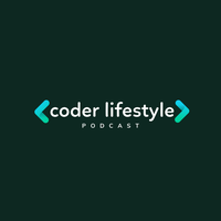Coder Lifestyle