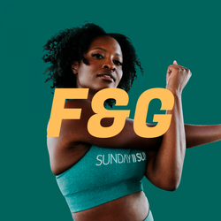 Fit&girlHabits