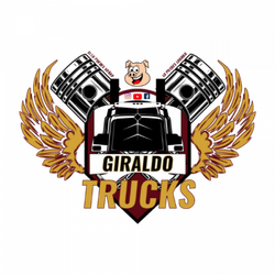 Giraldo Trucks Colombia