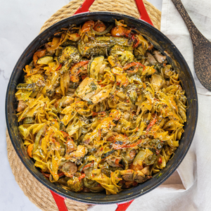 https://www.goodchefbadchef.com.au/recipes/chicken-veggie-pasta-bake