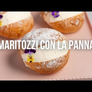 https://www.youtube.com/watch?v=m7mKDkbPRR4&t=1s