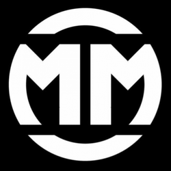 Money Making