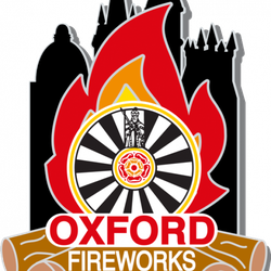 Oxford Round Table