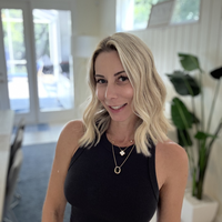 Dena Joyner