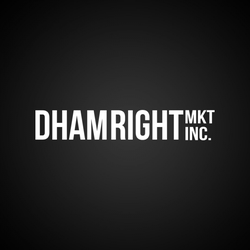 Dhamright Marketing Inc.