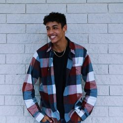 Johnathan