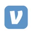 Venmo Entry