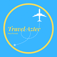 Aztec Travel