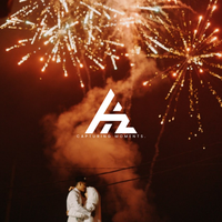 Hizashi Studio