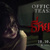 [Full HD]~Xem Phim Tee Yod: Quỷ Ăn Tạng 2 2024 Online Vietsub