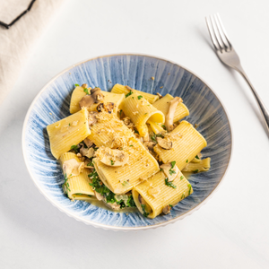 https://www.goodchefbadchef.com.au/recipes/paccheri-rigati-with-truffle