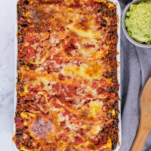 https://www.goodchefbadchef.com.au/recipes/mexican-cannelloni
