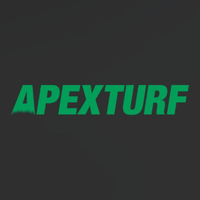 Apex Turf