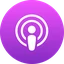 Apple Podcasts