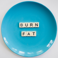 Weight Loss Tips