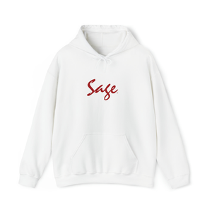 https://merch-plus-swag.com/product/unisex-heavy-blend-hooded-sweatshirt/