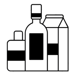 https://sagedesigngroup.biz/product/packaging-design/