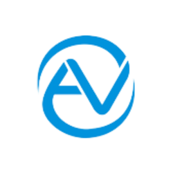 AV Meditech