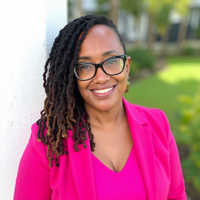 Coach Sapphire Starr