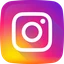 Síguenos en Instagram