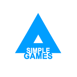  Simple Games