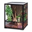 Front Opening Terrarium Tank