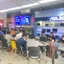 Techcare Đà Nẵng – Mua laptop chất lượng với giá tốt