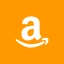 My Amazon Storefront