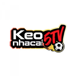 Keonhacai