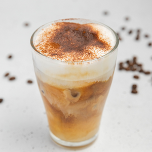 https://everydaygourmet.tv/recipes/cold-foam-iced-latte