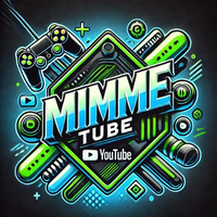 Mimed_Tube 