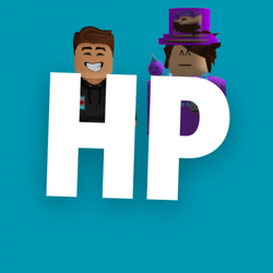 Hashtag HQ