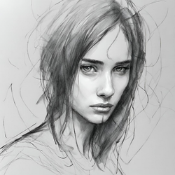 SketchyStudio